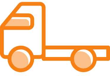 奉节拖车/平板车