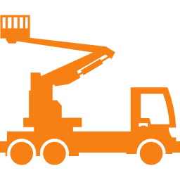 奉节高空作业车